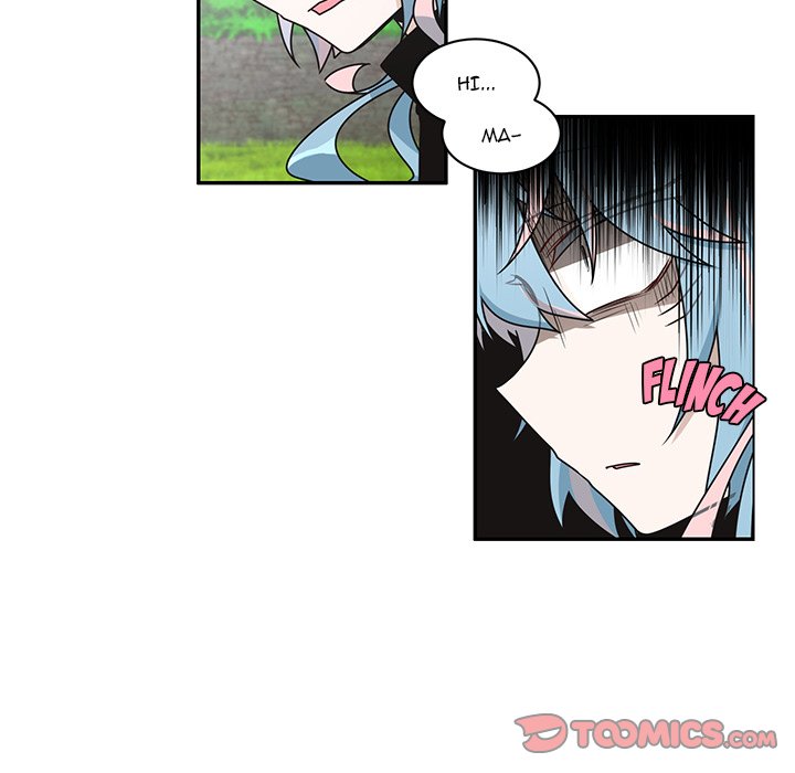 Go Away, Mr.Demon Chapter 238 image 9