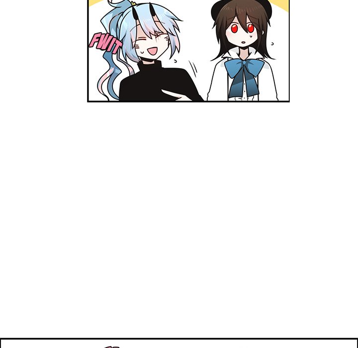 Go Away, Mr.Demon Chapter 238 image 14