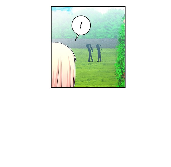 Go Away, Mr.Demon Chapter 238 image 16