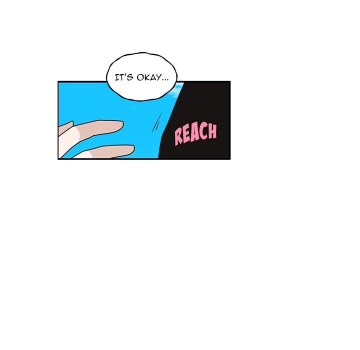 Go Away, Mr.Demon Chapter 238 image 23