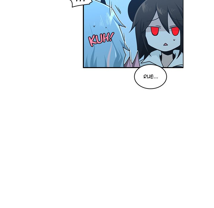 Go Away, Mr.Demon Chapter 238 image 31