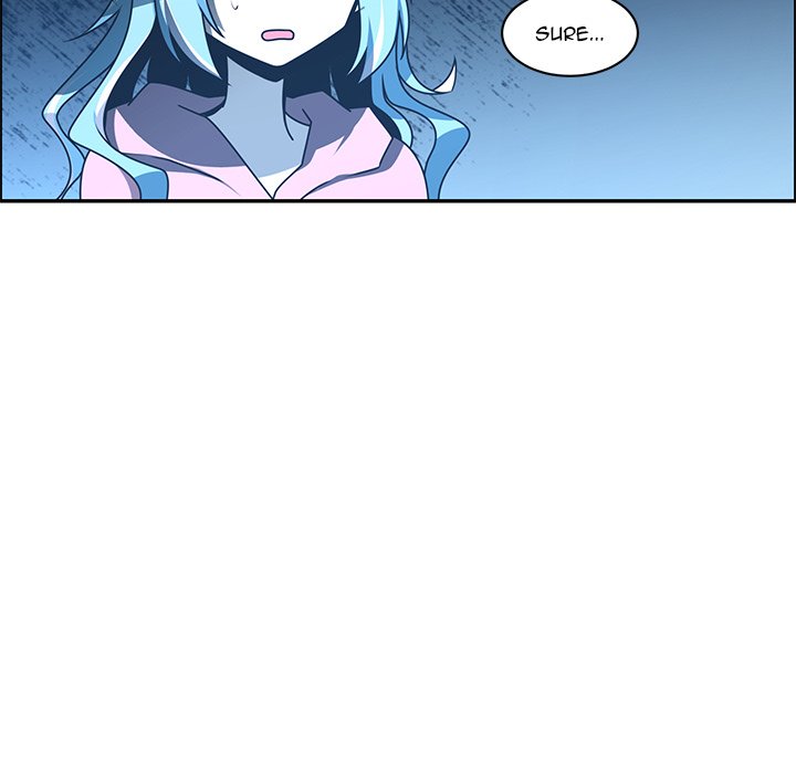 Go Away, Mr.Demon Chapter 238 image 34
