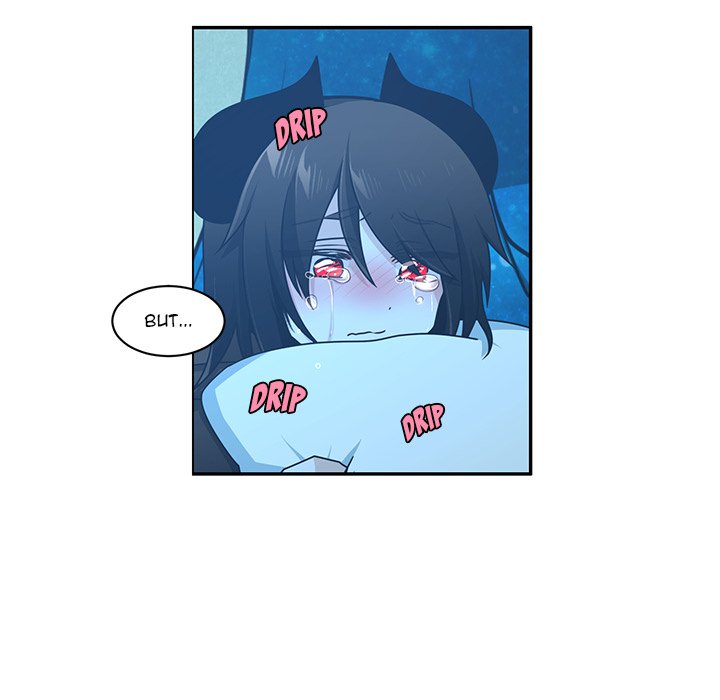 Go Away, Mr.Demon Chapter 238 image 38