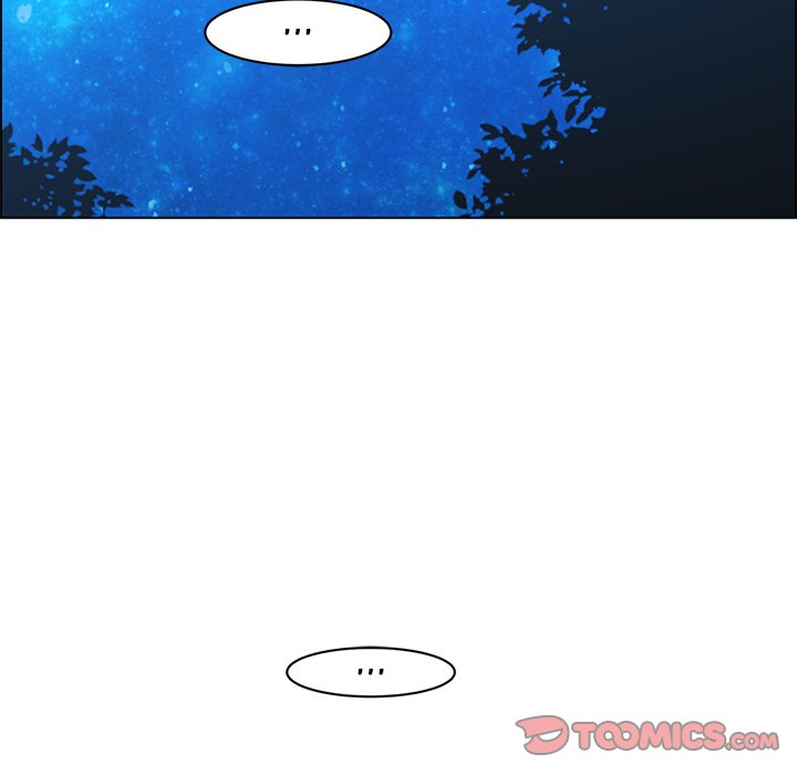Go Away, Mr.Demon Chapter 238 image 41