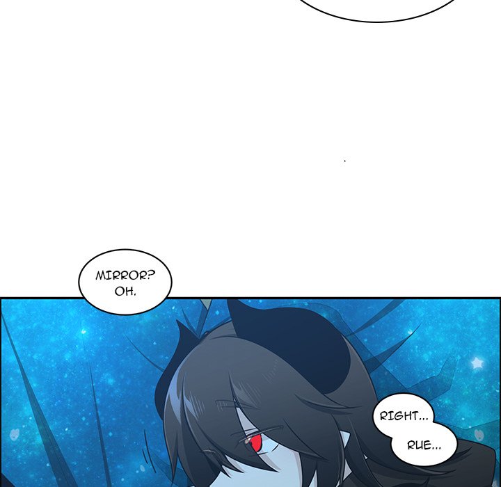 Go Away, Mr.Demon Chapter 238 image 46