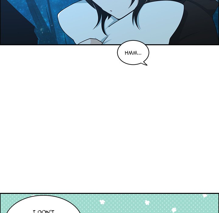 Go Away, Mr.Demon Chapter 238 image 47