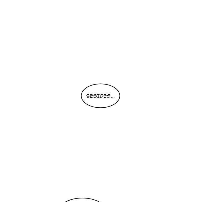 Go Away, Mr.Demon Chapter 238 image 50
