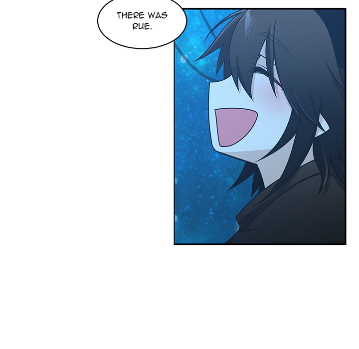 Go Away, Mr.Demon Chapter 238 image 51