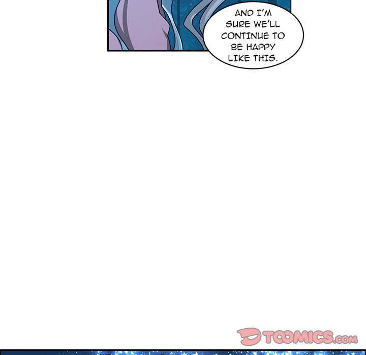 Go Away, Mr.Demon Chapter 238 image 53