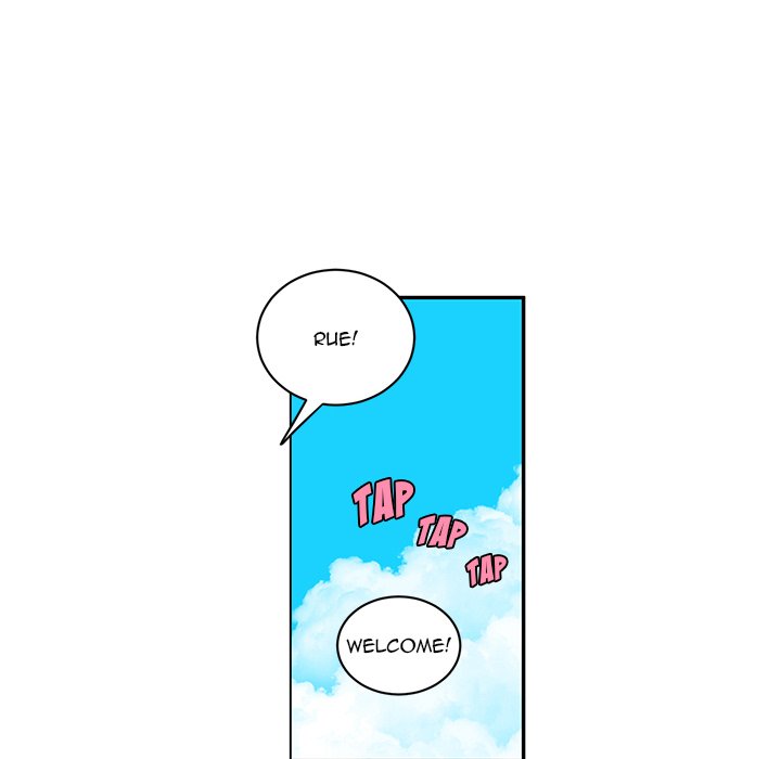 Go Away, Mr.Demon Chapter 238 image 7