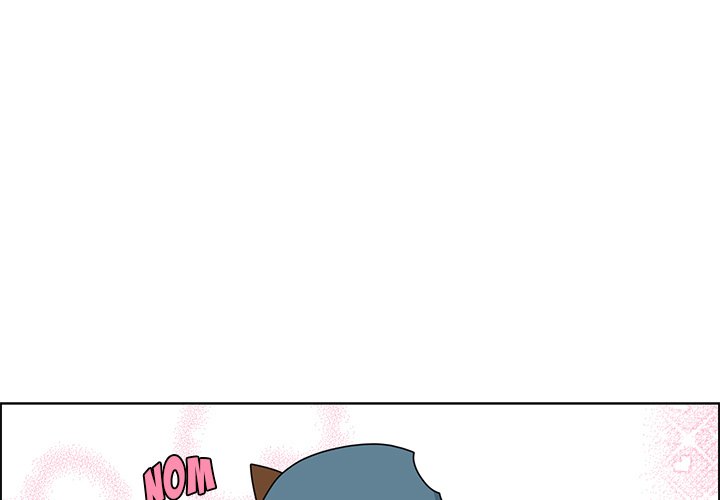 Go Away, Mr.Demon Chapter 239 image 0