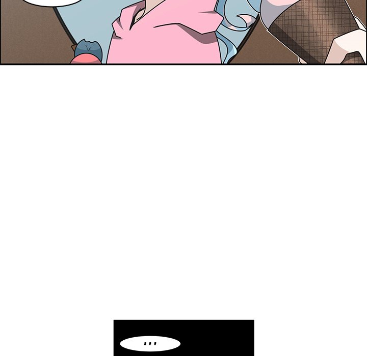 Go Away, Mr.Demon Chapter 239 image 10