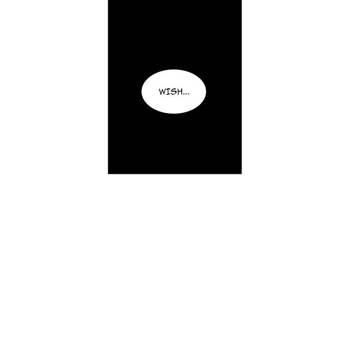 Go Away, Mr.Demon Chapter 239 image 11