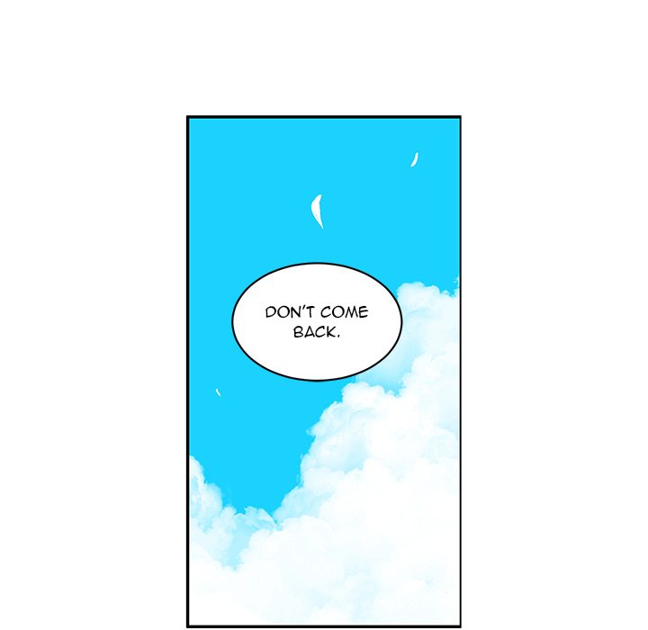 Go Away, Mr.Demon Chapter 239 image 18