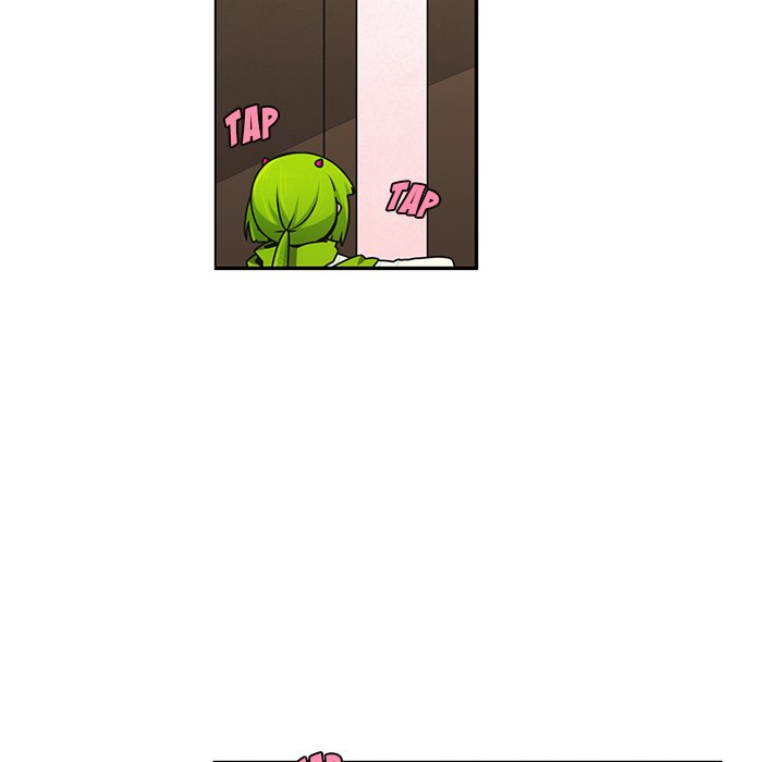 Go Away, Mr.Demon Chapter 239 image 24
