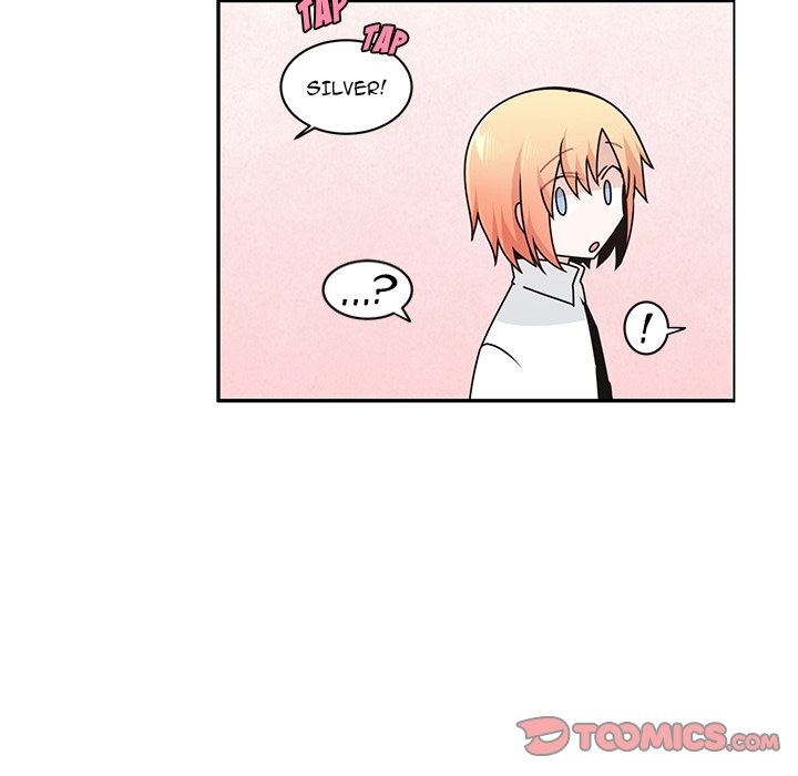 Go Away, Mr.Demon Chapter 239 image 25