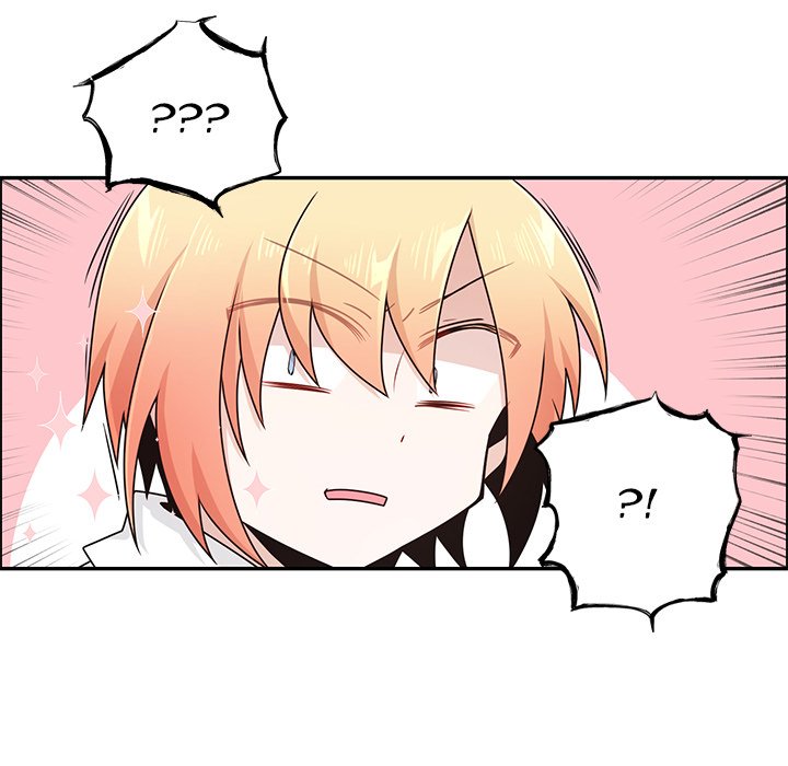 Go Away, Mr.Demon Chapter 239 image 26