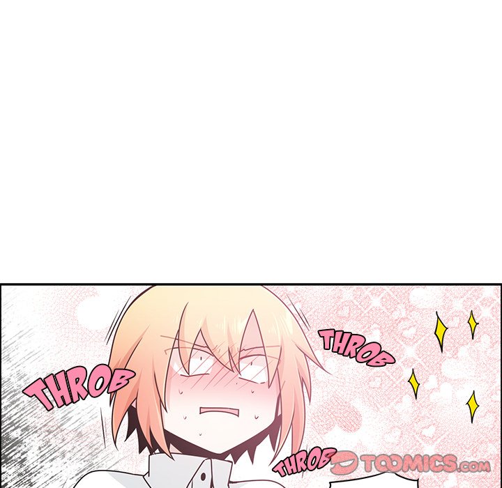 Go Away, Mr.Demon Chapter 239 image 41
