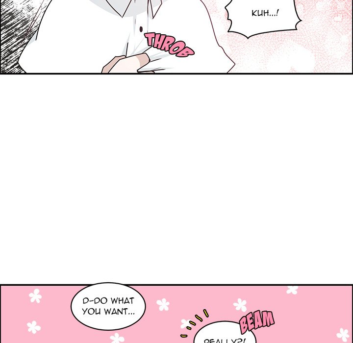 Go Away, Mr.Demon Chapter 239 image 42