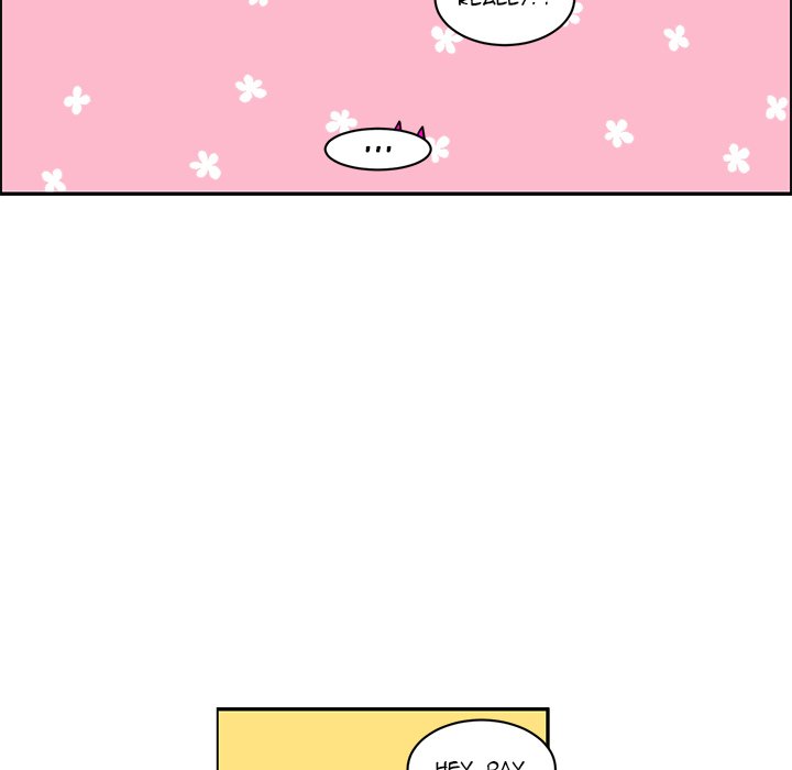Go Away, Mr.Demon Chapter 239 image 43