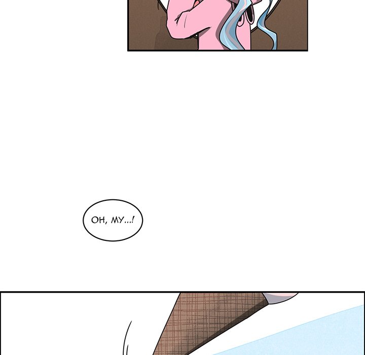 Go Away, Mr.Demon Chapter 239 image 4