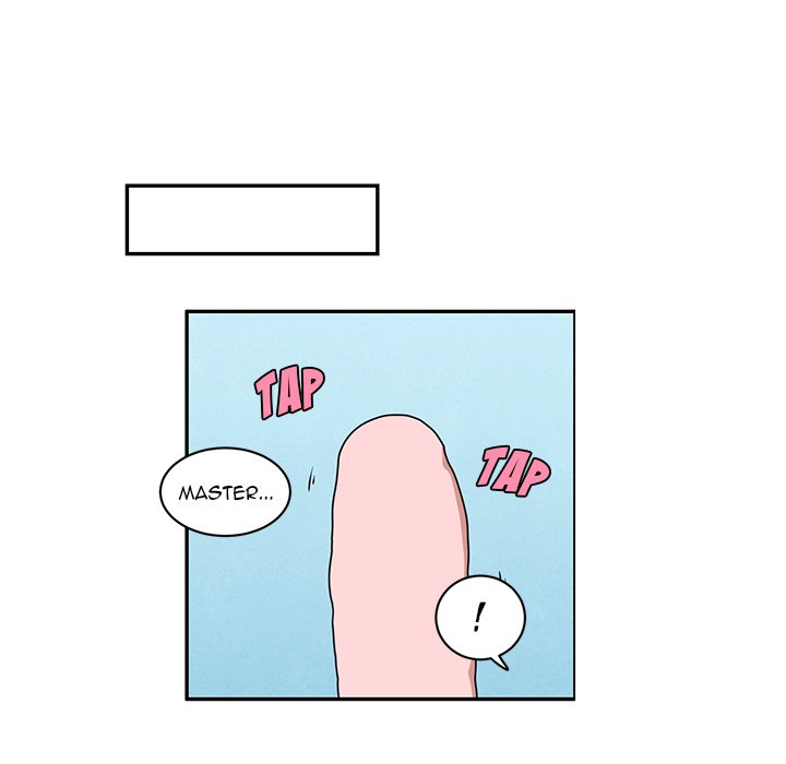 Go Away, Mr.Demon Chapter 239 image 50