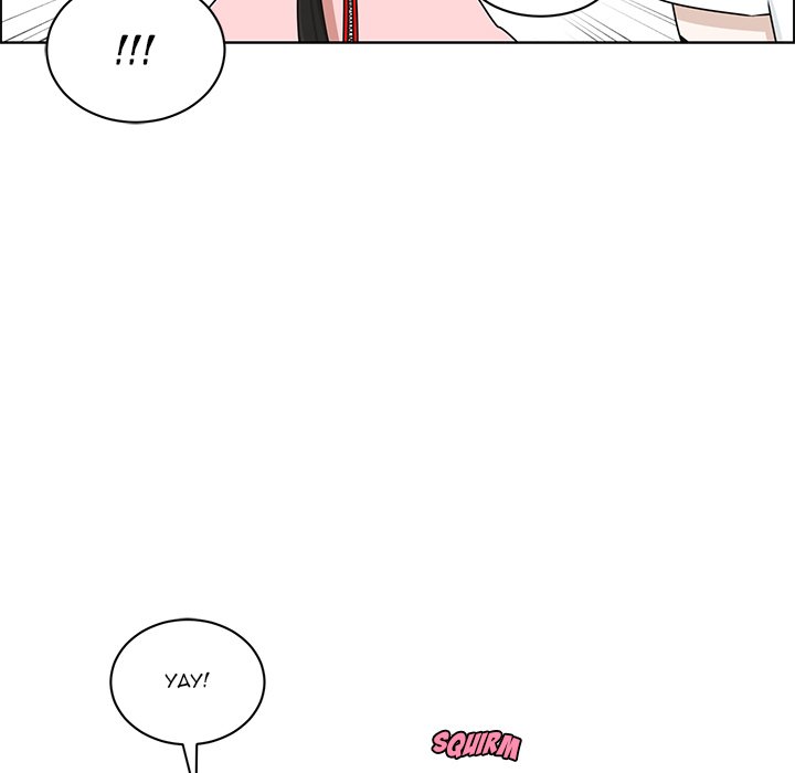 Go Away, Mr.Demon Chapter 239 image 56