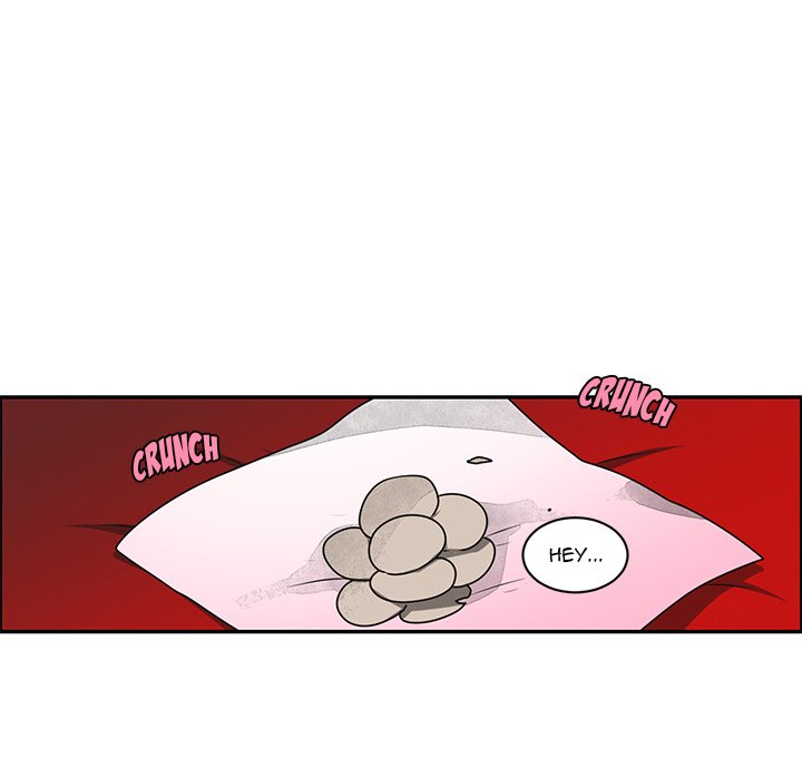 Go Away, Mr.Demon Chapter 239 image 58