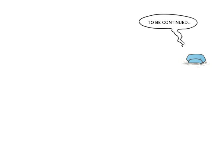 Go Away, Mr.Demon Chapter 239 image 66