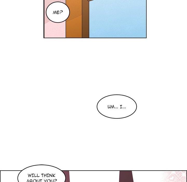 Go Away, Mr.Demon Chapter 240 image 19