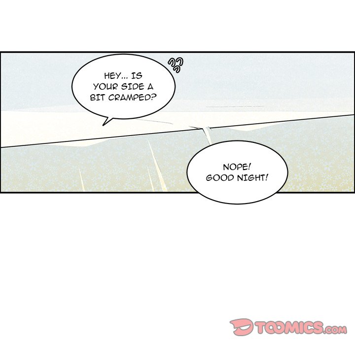 Go Away, Mr.Demon Chapter 240 image 25