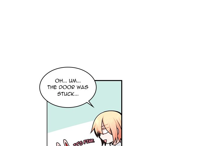 Go Away, Mr.Demon Chapter 240 image 3