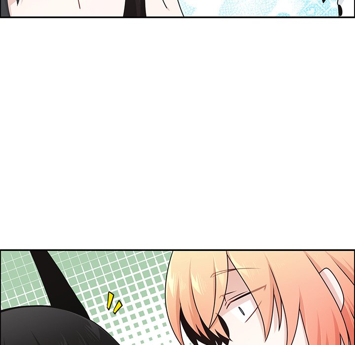 Go Away, Mr.Demon Chapter 240 image 40