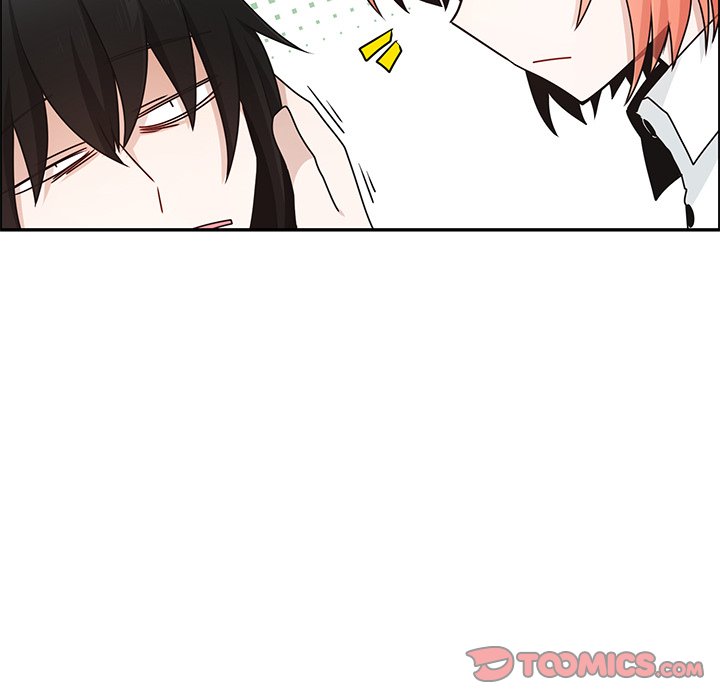 Go Away, Mr.Demon Chapter 240 image 41