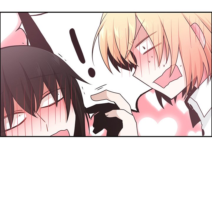 Go Away, Mr.Demon Chapter 240 image 42