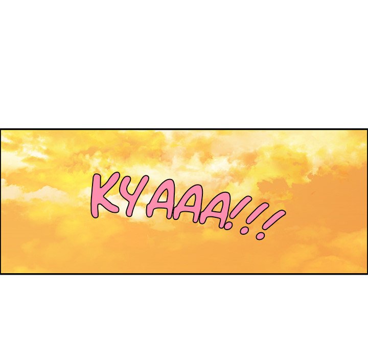 Go Away, Mr.Demon Chapter 240 image 43