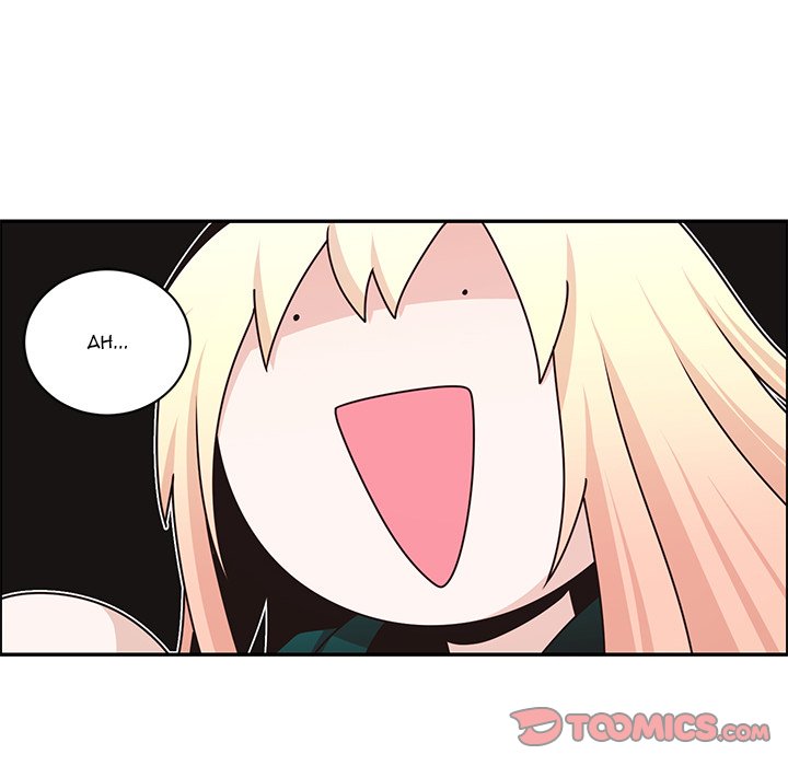 Go Away, Mr.Demon Chapter 240 image 53