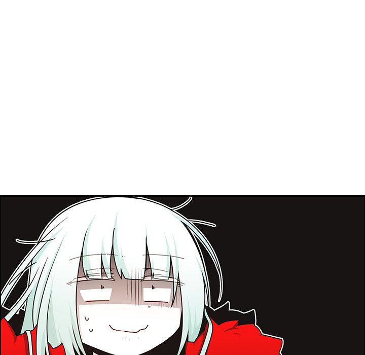 Go Away, Mr.Demon Chapter 240 image 54