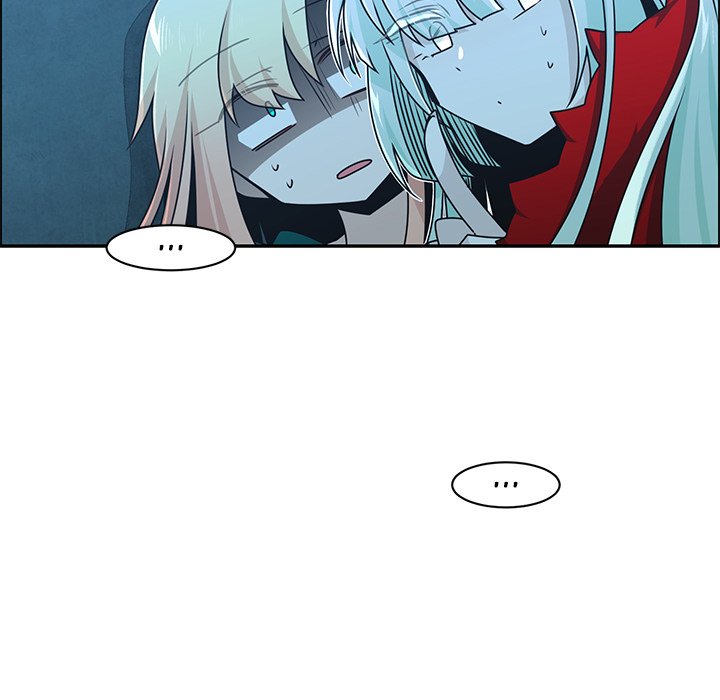 Go Away, Mr.Demon Chapter 240 image 63