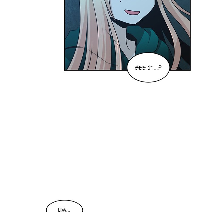 Go Away, Mr.Demon Chapter 240 image 67
