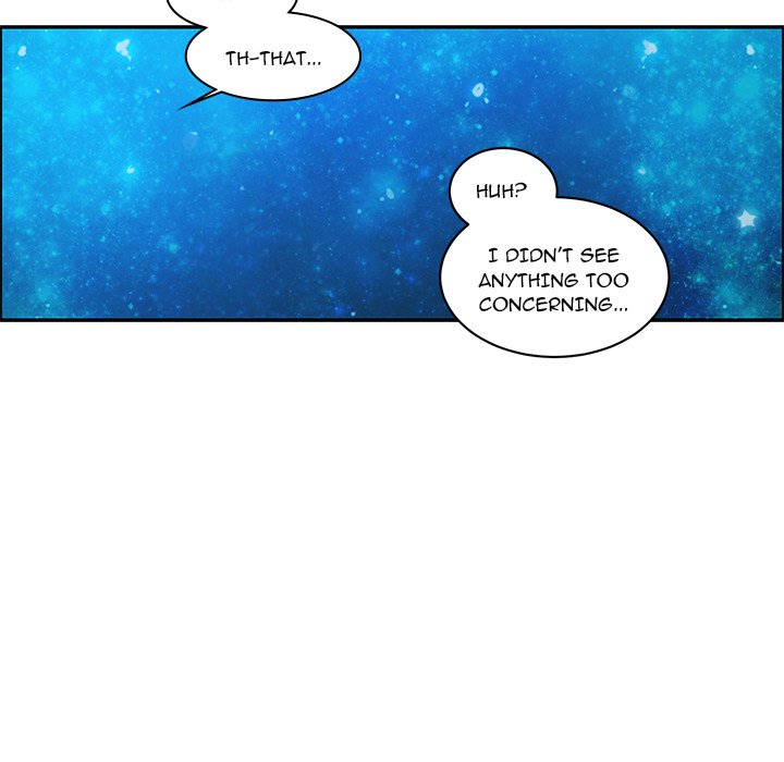 Go Away, Mr.Demon Chapter 240 image 68