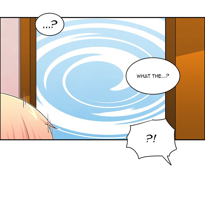 Go Away, Mr.Demon Chapter 240 image 6