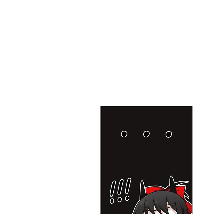 Go Away, Mr.Demon Chapter 241 image 11