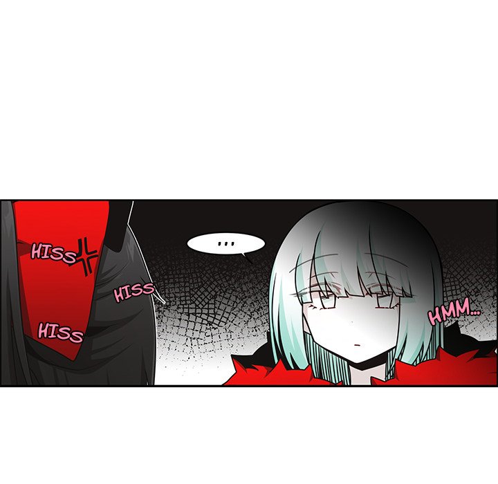 Go Away, Mr.Demon Chapter 241 image 19