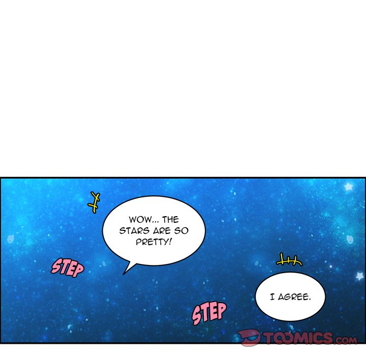 Go Away, Mr.Demon Chapter 241 image 29