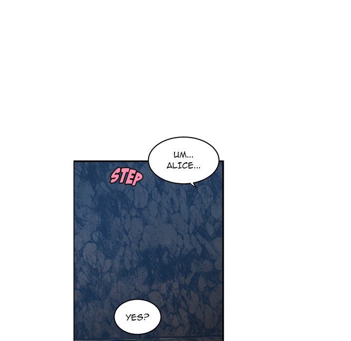 Go Away, Mr.Demon Chapter 241 image 30