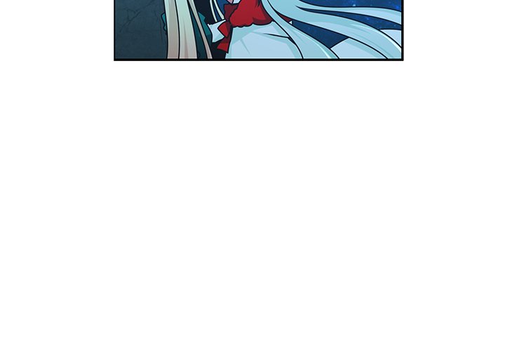 Go Away, Mr.Demon Chapter 241 image 3