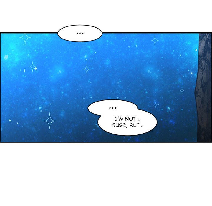 Go Away, Mr.Demon Chapter 241 image 39