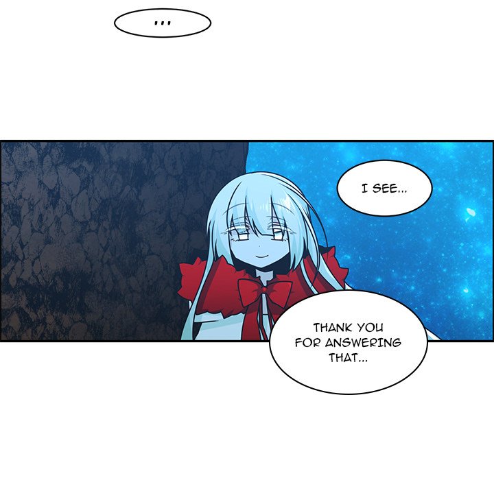 Go Away, Mr.Demon Chapter 241 image 42