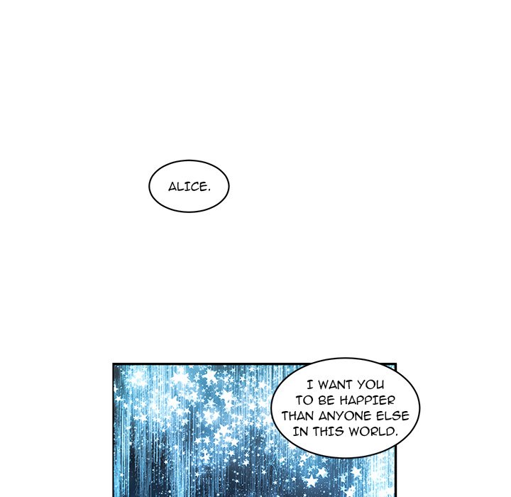 Go Away, Mr.Demon Chapter 241 image 43